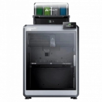 3D-принтер Creality K2 Plus Combo