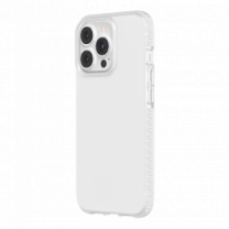 Чохол Survivor Clear for Apple iPhone 13 Pro - Clear (GIP-080-CLR)