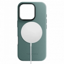 Чехол Native Union Active Case Slate Green for iPhone 16 Pro Max (ACTCSE-GRN-NP24PM)