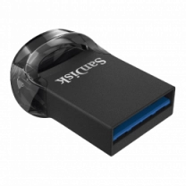 Флэш-память (накопитель USB) USB3.1 256GB SDCZ430-256G-G46 SANDISK