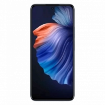 Смартфон INFINIX HOT 50 PRO X6881 8/256GB (sleek black)