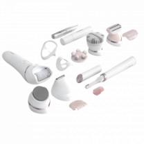 Эпилятор  Philips Beauty Set Series 9000  BRE740/90