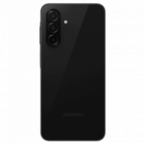 Смартфон Samsung Galaxy-A26 5G 8/256GB Black (SM-A266BZKCEUC)