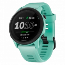 Garmin Forerunner 745 Neo Tropic (010-02445-11)