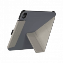 Чехол-книга Switcheasy Origami iPad 10 (2022) Alaskan Blue (SPD210093AB22)