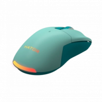 Миша HATOR Pulsar 2 PRO Wireless (HTM-533) mint