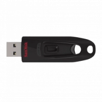 Флэш-память (накопитель USB) USB3 128GB SDCZ48-128G-U46 SANDISK
