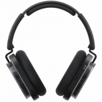 Навушники з мікрофоном Nothing Headphone (1) Black