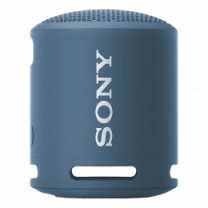 Портативная акустика Sony SRS-XB13 Deep Blue (SRSXB13L)