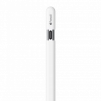 Стiлус Apple Pencil [USB-C] (MUWA3)