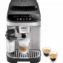 Кавомашина DeLonghi ECAM 290.61.SB