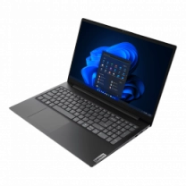 Ноутбук 15.6" Lenovo V15 G3 AG (82TV008ARA)/AMD R7-5825U/16GB/512GB SSD/AMD Radeon/W11P/Black
