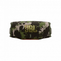 Портативна колонка JBL Charge 6 Squad (JBLCHARGE6SQUAD)