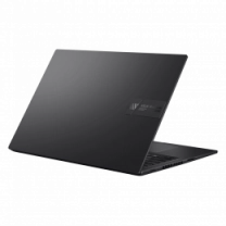 Ноутбук 16" ASUS Vivobook 16X K3605ZF-RP567 (90NB11E1-M01830)/ntel i5-12500H/16GB/512B/NVD2050-4/noOS/Black