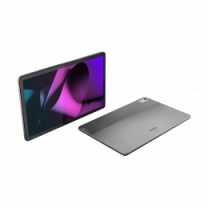 Планшет Lenovo Tab P11 Pro (2nd Gen) 8/256 WiFi Storm Grey + Pen