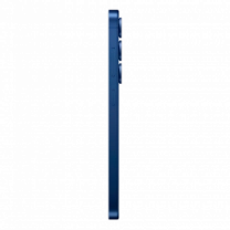 Смартфон Samsung Galaxy S25 12/512GB Navy (дефект коробки)