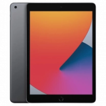 Apple IPad 10.2 (2020) 32 Space Gray (MYL92) Б/В