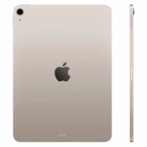 iPad Air 11 M3 (2025) Wi-Fi 1TB Starlight (MCAQ4)