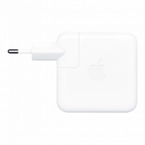 Apple USB-C Power Adapter 70W (MQLN3)