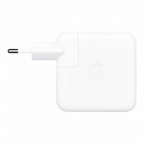 Apple USB-С Power Adapter 70W (MQLN3)
