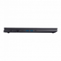 Ноутбук 15.6" Acer Nitro V 15 ANV15-51 (NH.QNCEU.00F) Intel i5-13420H/16GB/F1TB/NVD3050-6/Lin/Black
