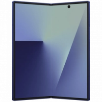 Смартфон Samsung Galaxy Fold7 16/1TB Blue Shadow (SM-F966BDBNSEK)