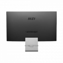 Монитор IPS 27" UHD (3840 x 2160) 4ms 60Hz 178/178/DP/2HDMI/Type C/Mic/HP Modern MD271UL