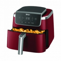 Мультипечь Ninja Air Fryer PRO 4,7л AF140EUCM