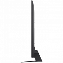 Телевізор LG 86NANO81A6A