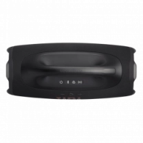 Портативна колонка JBL Boombox 4 Black (JBLBOOMBOX4BLK)