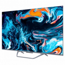Телевізор HAIER H55Q800UX
