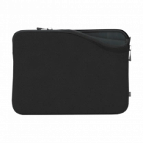 Чохол-конверт MW Seasons Sleeve Case Grey MacBook 13" (MW-410114)