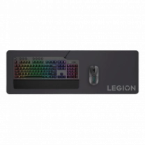 Ігрова поверхня Lenovo Legion Gaming XL Cloth