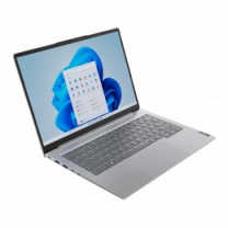 Ноутбук 14" Lenovo ThinkBook 14 G7 AG (21MR004URA)/Intel Ultra 7-155H/16GB/512GB SSD/Intel Arc/W11P/Grey