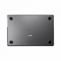 Чохол Laut Crystal-X Macbook 14"Pro 2021 Slim  (L_MP21S_SL_C)