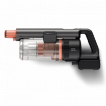 Пилосос Philips Aqua Plus, Series 7000  XC7055/01