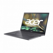 Ноутбук 15.6” Acer Aspire 5 A515-57G (NX.KMHEU.007)/Intel i5-1235U/16GB/512GB SSD/NVD2050-4/Linux/Grey