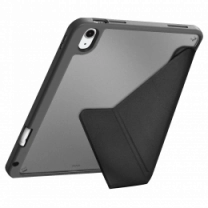 Чохол WIWU Defender Protectived Case iPad 10,9 2022 (black)
