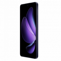 OPPO Reno13 FS 12/512 Luminous Blue