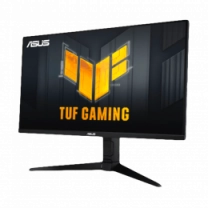 Монітор 28" ASUS TUF Gaming VG28UQL1A IPS 4K 144Hz