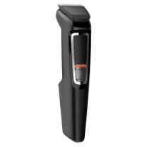 Тример Philips Series 3000 MG3740/15