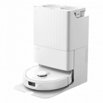 Робот-пилосос RoboRock Q Revo Pro White