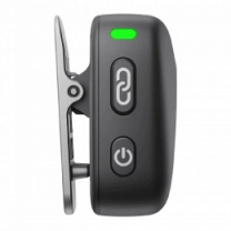 Микрофонная радиосистема DJI Mic Mini (1 TX+1 RX) (CP.RN.00000432.01)