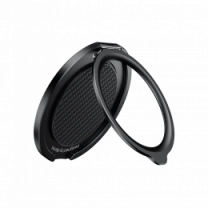 Тримач Benks 360° Rotating Magnetic Ring Holder 600D