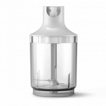 Блендер Philips ручний Daily Collection HR2546/00