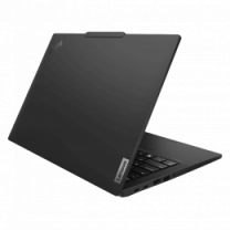 Ноутбук 14" Lenovo T14 G5 T (21ML003LRA) Intel U7-155U/32/1TB/Intel UHD/W11P/BL/Black