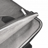 Сумка COTEetCI 13" Business Shoulder Bag Gray (MB1050-GY)