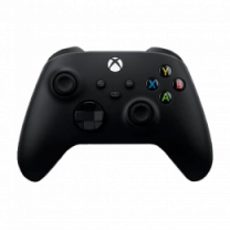 Ігрова приставка Microsoft Xbox Series X 1 TB Forza Horizon 5 Ultimate Edition (RRT-00061)