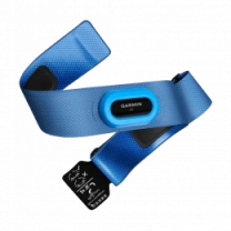 Датчик серцевого ритму Garmin HRM-Swim (010-12342-00)