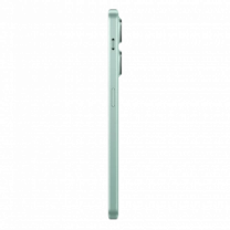 Смартфон OnePlus Nord 3 5G 16/256GB Misty Green